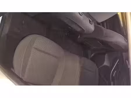 Ford Focus 2.0 TDCi 150 Active