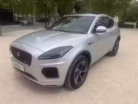 Jaguar E-Pace P300E 1.5 309 R Dynamic SE 4x4