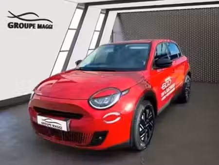 Fiat 600 156