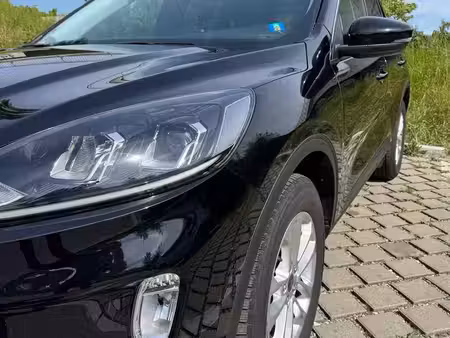 Ford Kuga 2.0 TDCi 150 Titanium 4x4