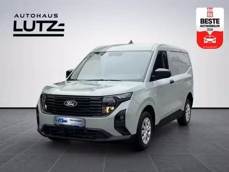 Ford Transit 1.5 100 Trend