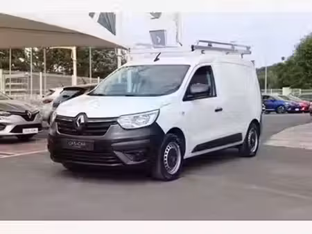 Renault Kangoo 1.5 dCi 60 Confort