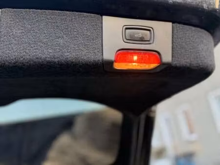 Porsche Cayenne S V8 4.2 382 4x4