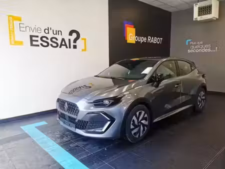 Renault Clio E-Tech 1.8 160 Evolution