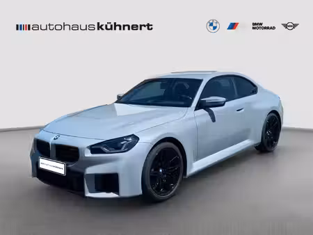 BMW Série 2 M2 3.0