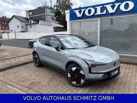 Volvo EX30 272 Plus
