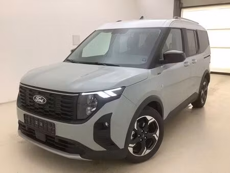 Ford Tourneo Courier 1.0 126 Active