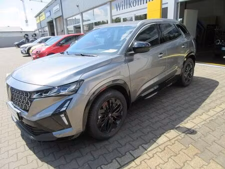 Renault Austral 1.2 200 Techno