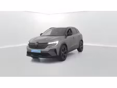 Renault Austral 1.2 200 Esprit Alpine