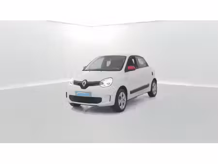 Renault Twingo 81 Zen
