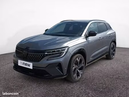 Renault Austral 1.2 200 Esprit Alpine
