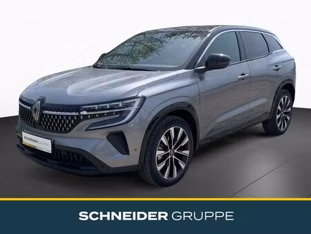 Renault Austral 1.3 160 Techno