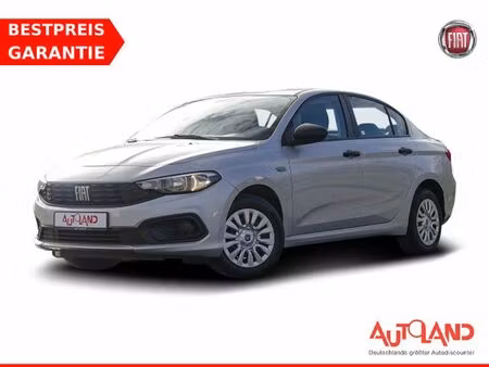 Fiat Tipo 1.4 95
