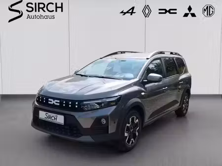 Dacia Jogger 1.0 TCe 110 Journey
