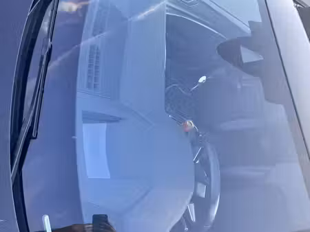 Audi A7 45 TDI V6 3.0 TDI 231 quattro