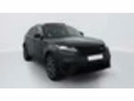 Land Rover Range Rover Velar P400E 2.0 404 R Dynamic 4x4