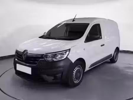 Renault Express Van 1.5 dCi Confort