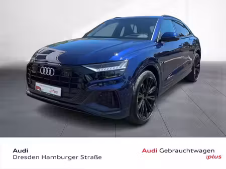 Audi 50 
