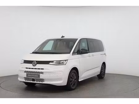 Volkswagen Multivan 2.0 TDI 150 Business