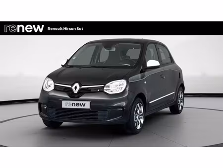 Renault Twingo 1.0 SCe 65