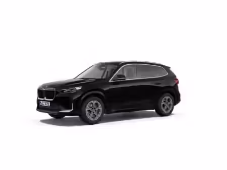 BMW X1 25e 1.5 xDrive