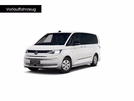Volkswagen Multivan 2.0 TDI 150