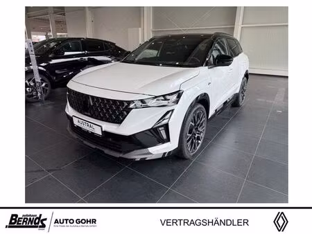 Renault Austral 1.2 200 Esprit Alpine