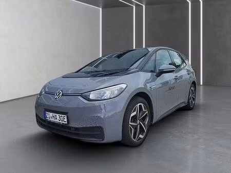Volkswagen ID.3 150 Pure