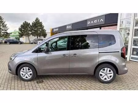 Renault Kangoo 1.5 dCi 95 Équilibre