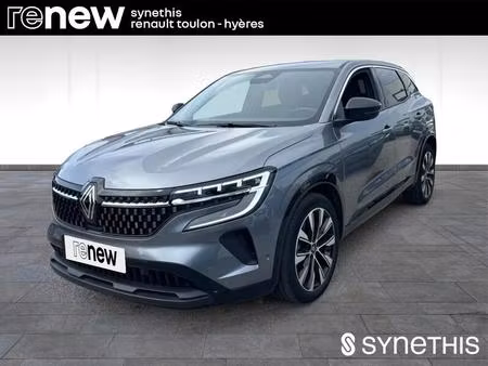 Renault Austral 1.2 200