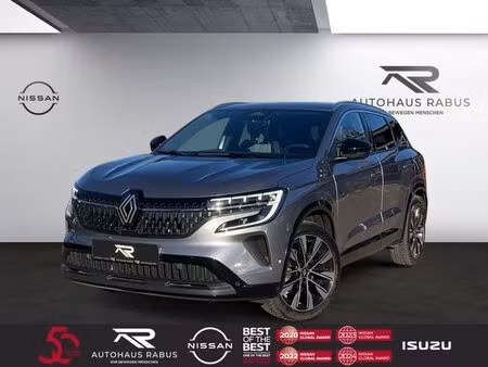 Renault Austral 1.3 160 Techno