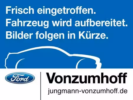 Ford Ranger Wildtrak 2.0 205 Wildtrak 4x4