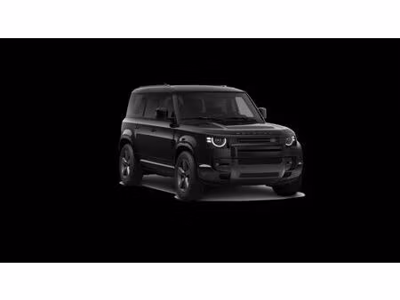 Land Rover Defender D250 3.0 249 X-Dynamic HSE 4x4