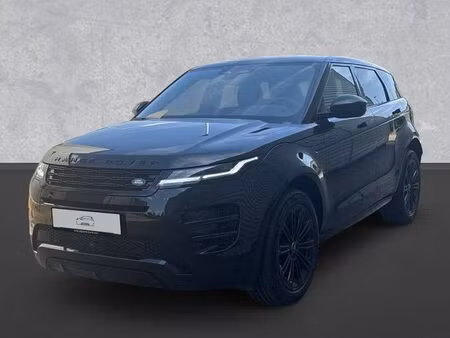 Land Rover Range Rover Evoque P270E 1.5 270 4x4