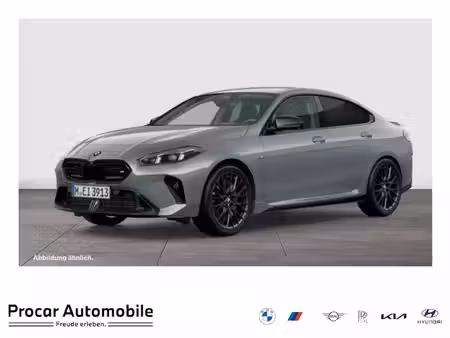 BMW Série 2 M240i 3.0 M Performance xDrive