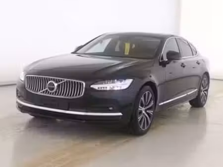 Volvo S90 2.0 4x4
