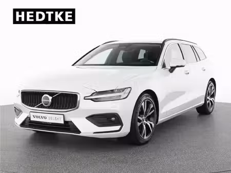 Volvo V60 2.0 120 4x4