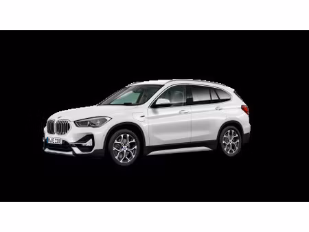 BMW X1 25e 1.5 xDrive