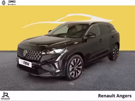 Renault Austral 1.2 200 Techno