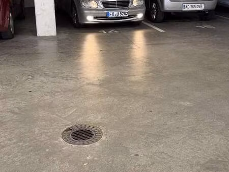 Mercedes-Benz Classe C C 180 1.8 143 Avantgarde