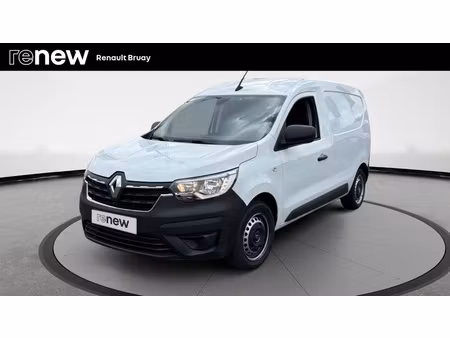 Renault Express Van 1.5 dCi 95 Confort