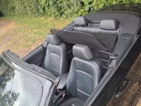 BMW Série 1 120i 2.0 170