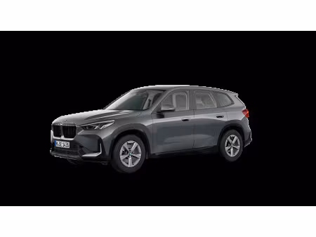 BMW X1 23i 2.0 150 xDrive