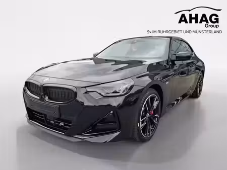 BMW Série 2 M240i 3.0 392 M Performance xDrive
