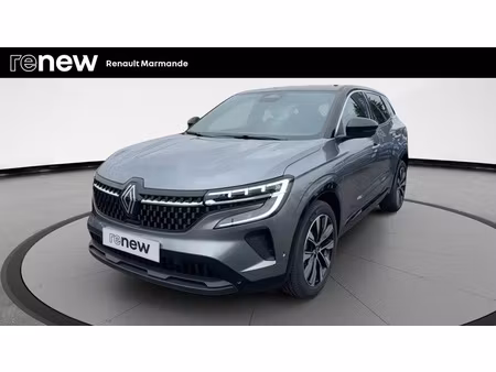 Renault Austral 1.2 200