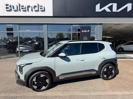 Kia EV2 147 Earth