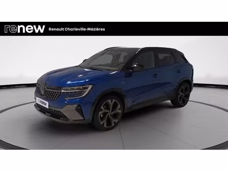 Renault Austral 1.2 200