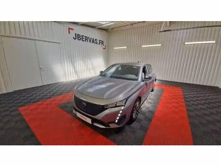 Peugeot 308 110 Active