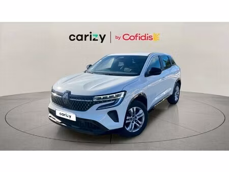 Renault Austral 1.2 130 Équilibre