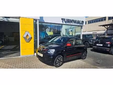 Renault Twingo 1.0 65 Intens